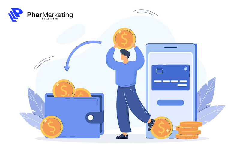 CAC giúp doanh nghiệp rút ngắn thời gian hoàn vốn